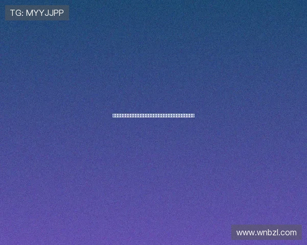 抓饭直播官网下载手机版畅享高清互动体验随时随地开启直播娱乐新世界 抓饭直播官网下载手机版畅享高清互动体验随时随地开启直播娱乐新世界