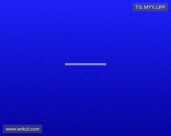 星空体育应用综合下载官方指南安全安装高速体验赛事直播全解析 星空体育应用综合下载官方指南安全安装高速体验赛事直播全解析