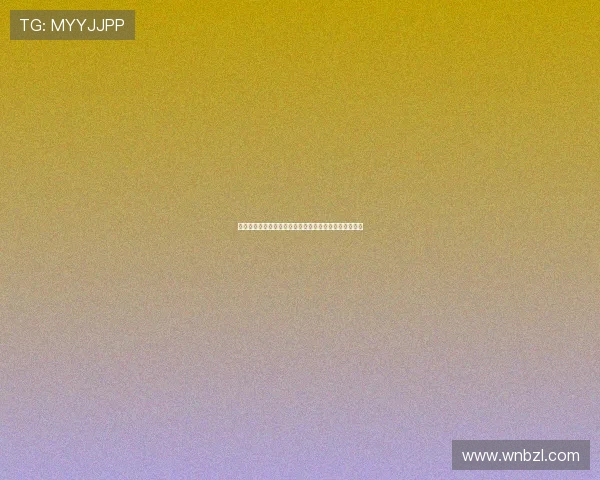 章鱼直播吧足球赛事全程直播实时数据分析精彩互动体验 章鱼直播吧足球赛事全程直播实时数据分析精彩互动体验