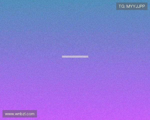 说球帝苹果版下载安装最新指南与操作步骤详解 说球帝苹果版下载安装最新指南与操作步骤详解